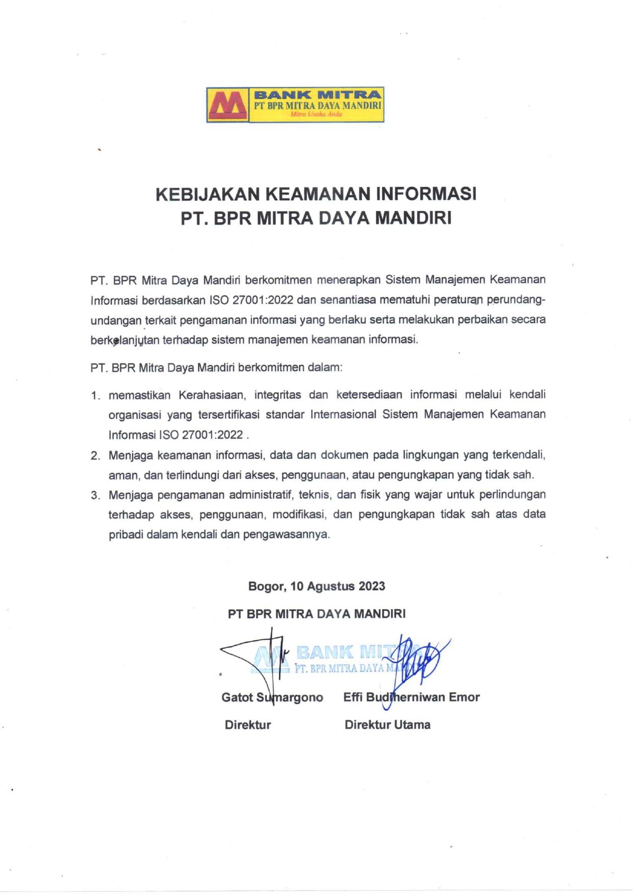 Gambar Pop-up